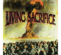 Living Sacrifice