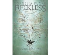 Living Shadows: 2