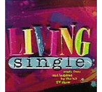 Living Single: Music From & Inspired By / TV Ost