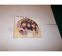 Living Sisters - Love To Live
