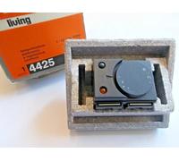 Schneider Electric LC1D32B7