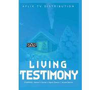 Living Testimony 1