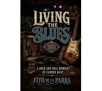 Living the Blues