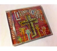 Living the Gospel: Gospel Legends