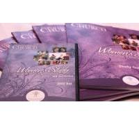 Living the Gospel in Relationships