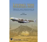 Living the Independence Dream (Tascabile) Social Equality and Justice