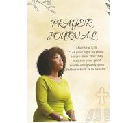 Living the Kingdom Outwardly: A 90-Day Prayer & Reflection Journal