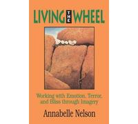 Living the Wheel (Tascabile)