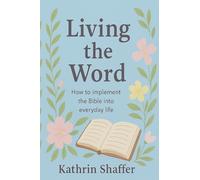 Living the Word