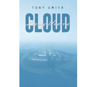 Living Under a Cloud