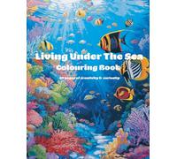 Living Under The Sea
