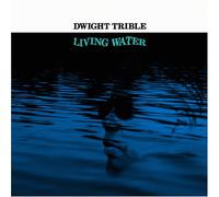 Living Water