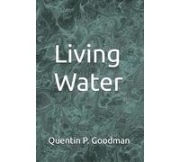 Living Water