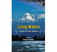 Living Waters: Pulse of the Planet