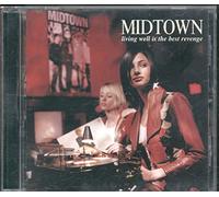 Living Well Is the Best Revenge