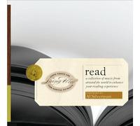 Living Well:Read/Various [Bn]