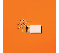 living with a fire