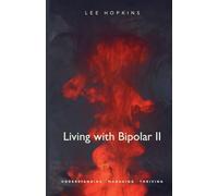 Living With Bipolar II