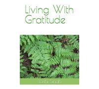 Living With Gratitude