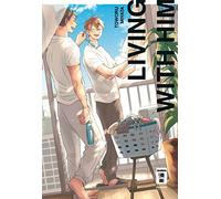 Living with Him