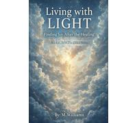Living with Light: 4