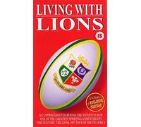 Living With Lions