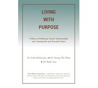 Living with Purpose