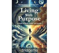 Living With Purpose