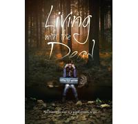Living With The Dead