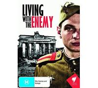 Living With the Enemy