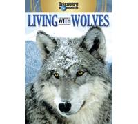 Living With Wolves/Wolves at O - Living With Wolves/Wolves at O