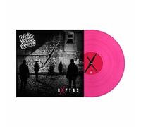 living without death's permission-Import USA
