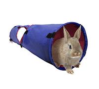 LIVING WORLD Hagen Pet Tunnel