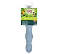Living World Natures Persico per Cemento Uccello LW 20,5 cm