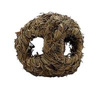 Living World Nido Redondo S