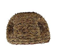 Living World Nido Rotondo Grande