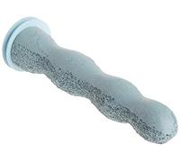 Living World Pedigreei Persico Cemento 16cm Piccolo