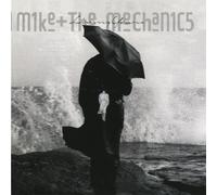 Living Years by Mike + The Mechanics (2012) Audio CD