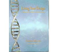Living Your Design Student Manual