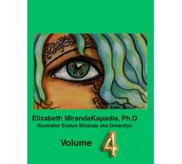 Living Your Life As A Gift By Seeing Through Your Soul's Eyes- Volume #4