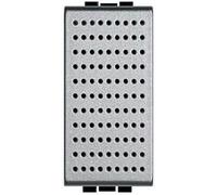 Suoneria Bronzo 230V 8VA Living Tech bticino NT4351/230