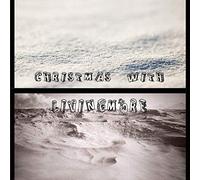 Livingmore - Show Me Light & Love / Winter Wonderland