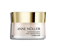Anne Möller Livingoldâge Nutri-Recovery Rich Cream SPF15 50ml