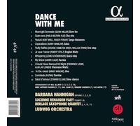 Livingston A Hometown Odyssey (Vinyl LP) 12" Album