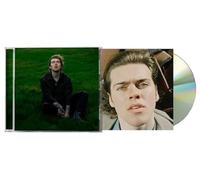 Livingston A Hometown Odyssey (CD) Album