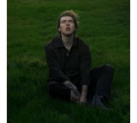 Livingston A Hometown Odyssey (CD) Album