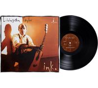 Livingston Taylor Ink (Vinyl LP) 12" Album
