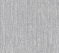 livingwalls 395612 - Carta da parati in fibra di legno, design in legno per ambienti diversi, 10,05 m x 0,53 m, made in Germany