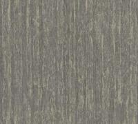 livingwalls 395615 - Carta da parati effetto legno, in fibra di legno, design in tessuto non tessuto, per ambienti diversi, 10,05 m x 0,53 m, made in Germany