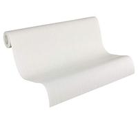 Livingwalls 913050 - Carta da parati Daniel Hechter 2, colore: Bianco